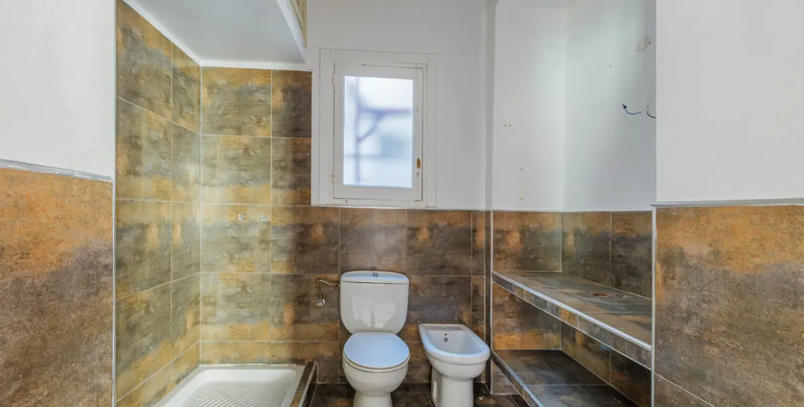 Продажа объекта в Centro Histórico 28