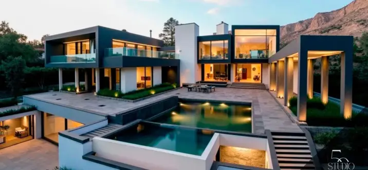 Parcela residencial R5189044 0