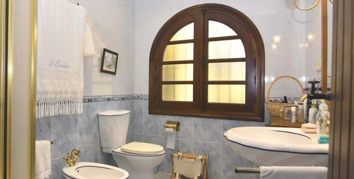 Sale of finca - cortijo in Mijas 41