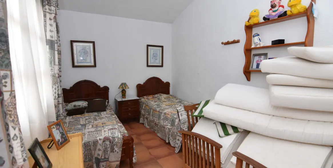 Sale of finca - cortijo in Mijas 42