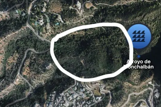 Image 6 thumb