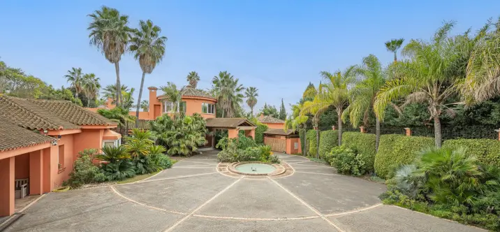 Detached villa R2653154 0