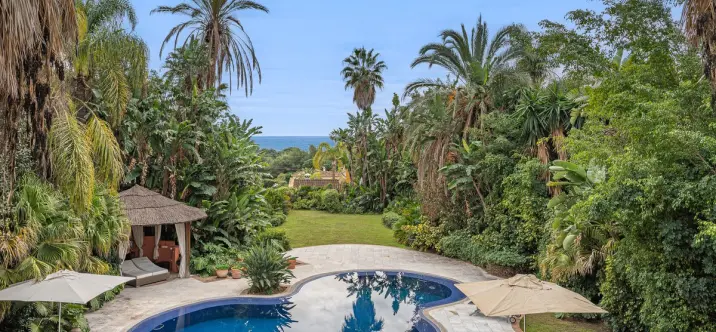 Detached villa R2653154 1