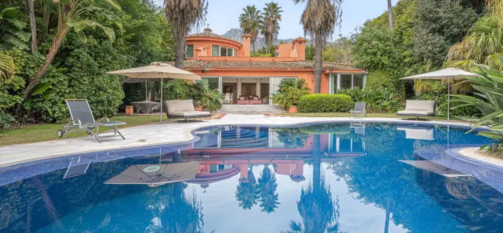 Detached villa R2653154 3