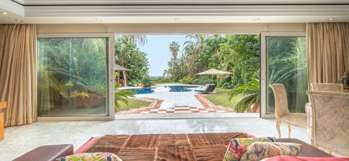 Detached villa R2653154 4