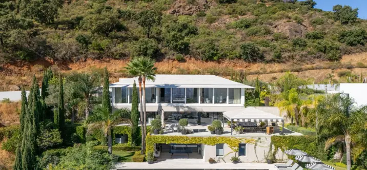 Villa independiente R5150443 0