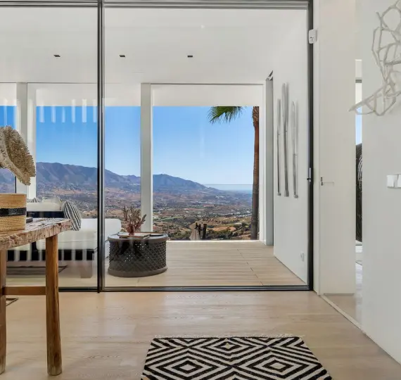 Villa independiente R5150443