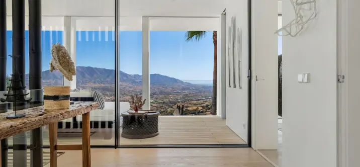 Villa independiente R5150443 2