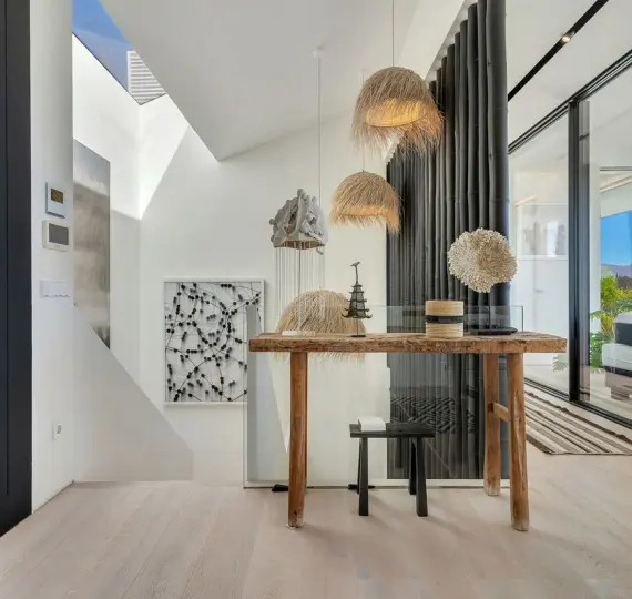 Villa independiente R5150443