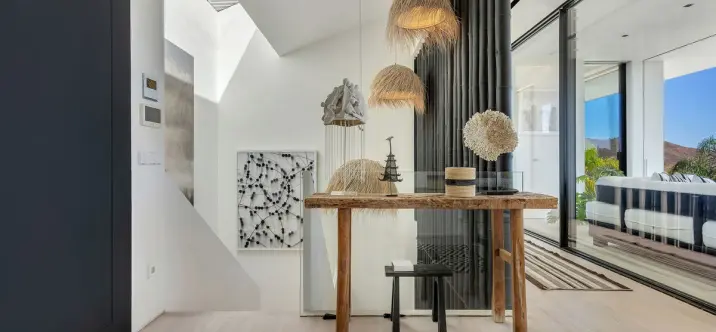 Villa independiente R5150443 3