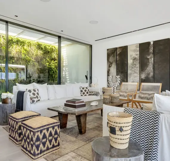 Villa independiente R5150443