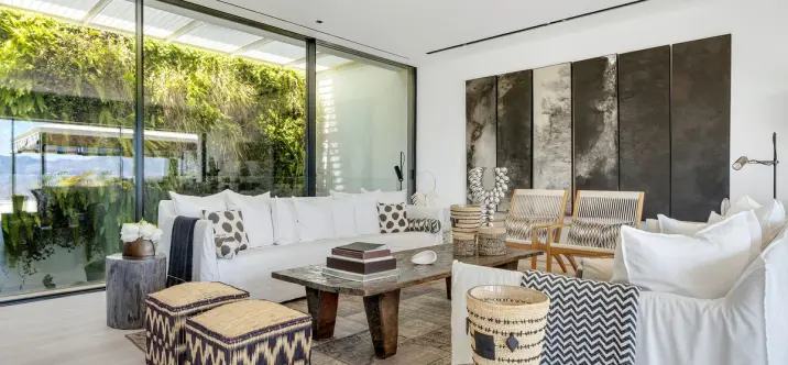 Villa independiente R5150443 4