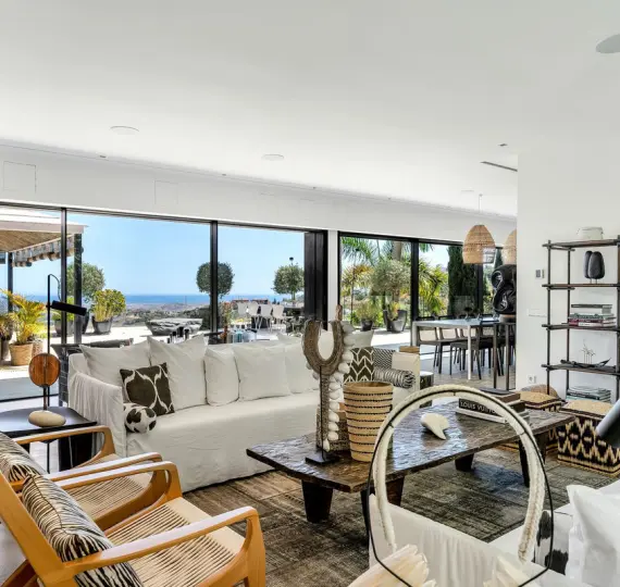 Villa independiente R5150443