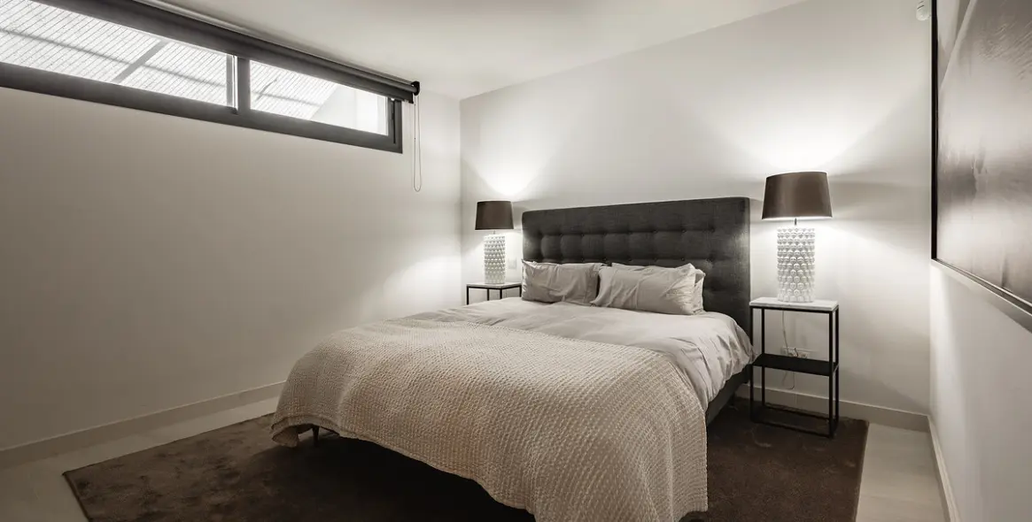 Sale of detached villa in Nueva Andalucía 23