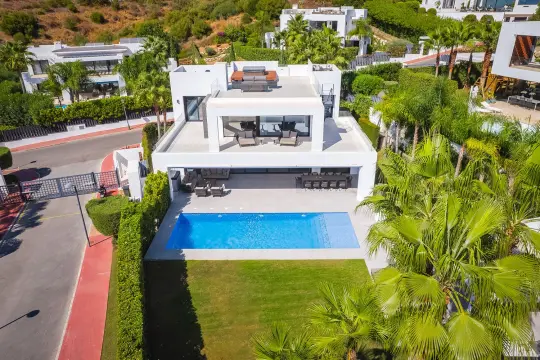 Image 45 thumb