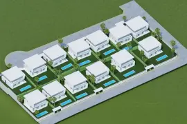 Image 6 thumb