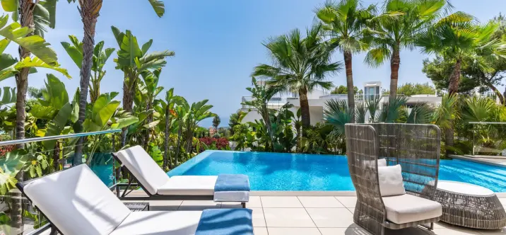 Villa independiente R5118889 1