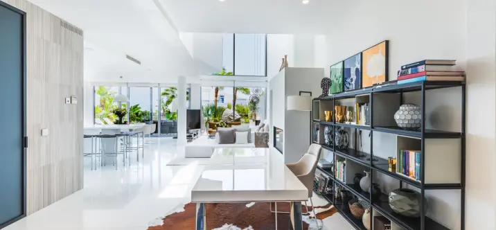 Villa independiente R5118889 3