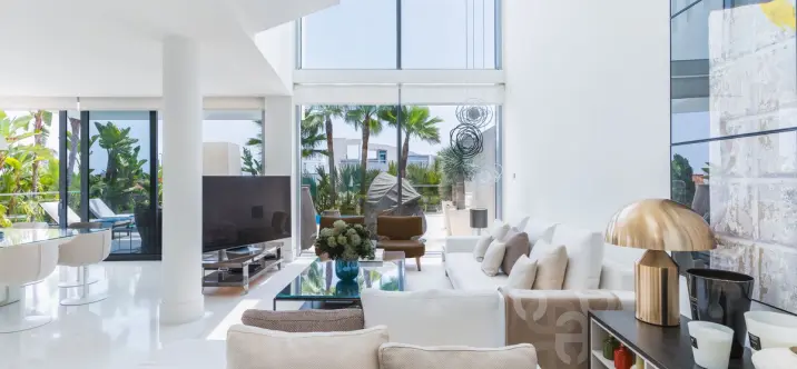 Villa independiente R5118889 4