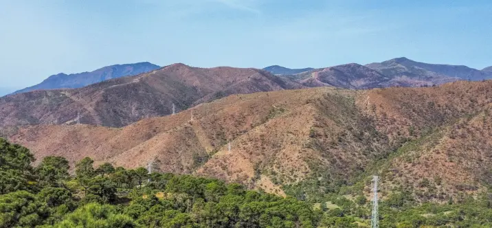 Parcela residencial R4290724 3