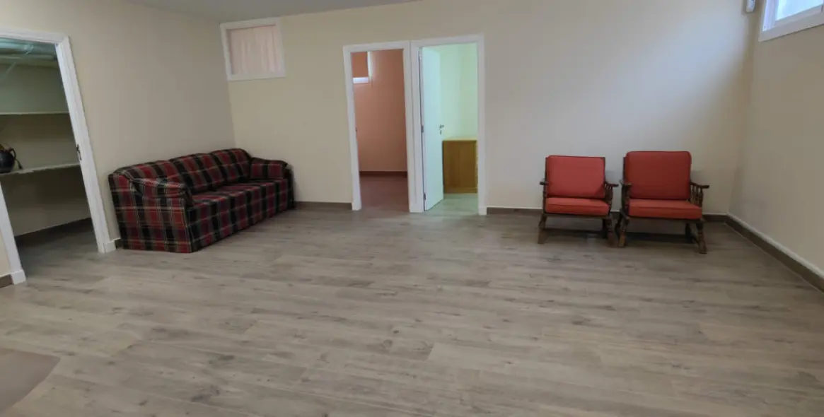Продажа  отдельно стоящей виллы в San Pedro de Alcántara 28