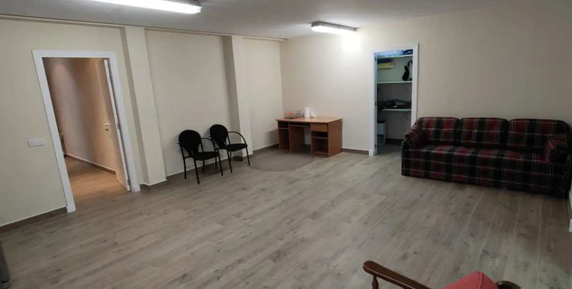 Продажа  отдельно стоящей виллы в San Pedro de Alcántara 29