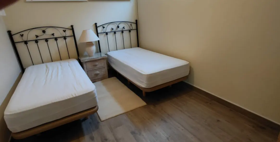 Продажа  отдельно стоящей виллы в San Pedro de Alcántara 31