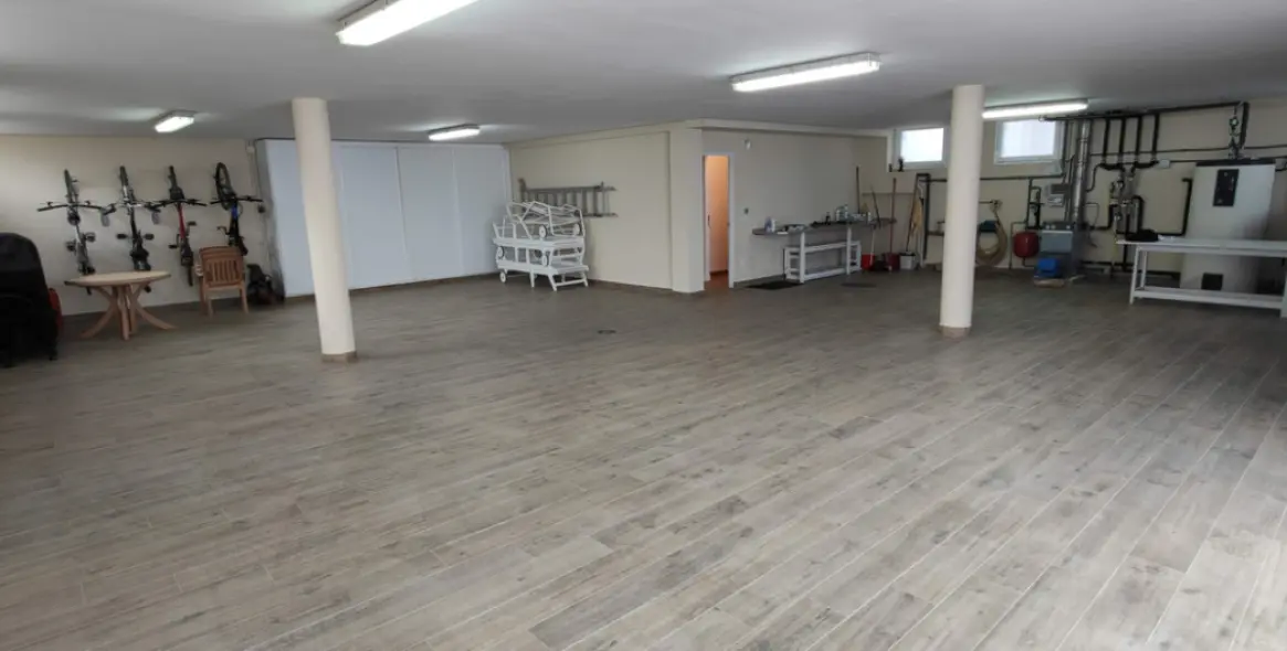 Продажа  отдельно стоящей виллы в San Pedro de Alcántara 32