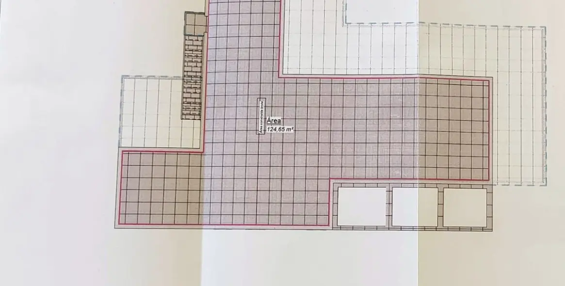 Продажа  отдельно стоящей виллы в San Pedro de Alcántara 35