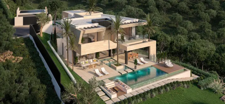 Parcela residencial R5192017 0