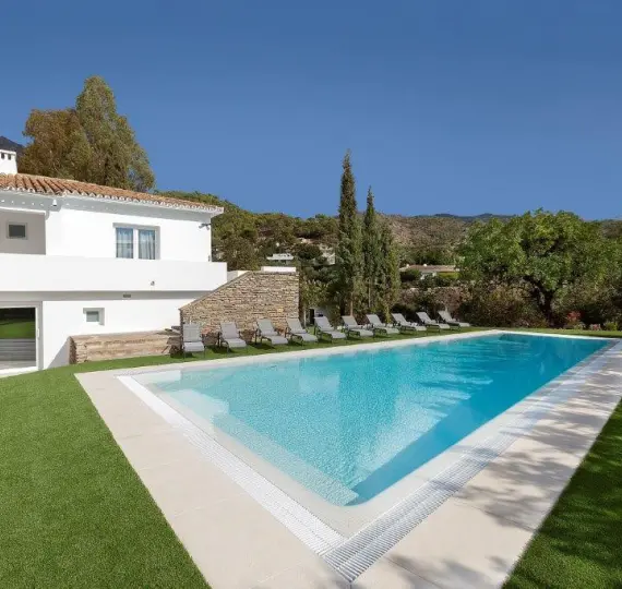 Villa independiente R4189879