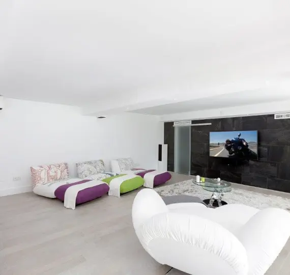 Villa independiente R4189879