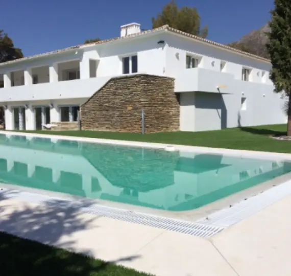 Villa independiente R4189879