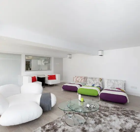 Villa independiente R4189879