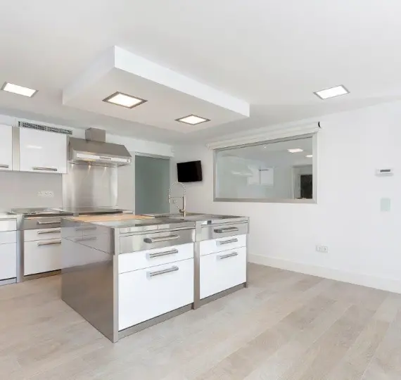 Villa independiente R4189879