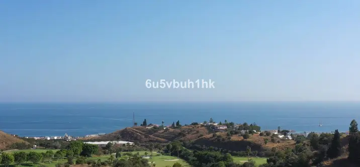 Residential plot R4439641 1