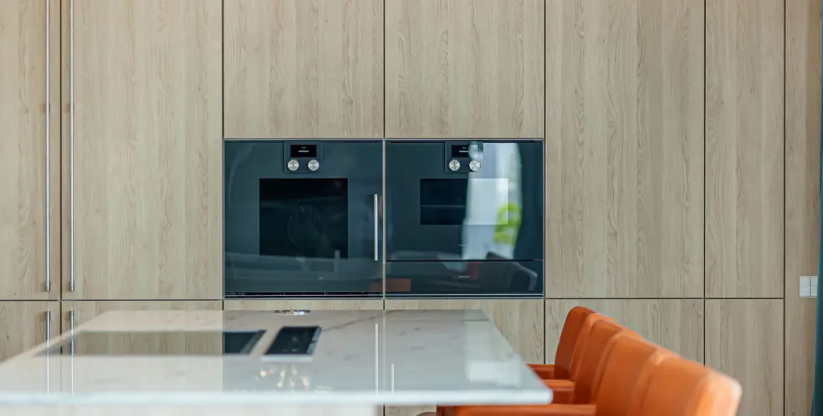 Краткосрочная аренда  отдельно стоящей виллы в Nueva Andalucía 10