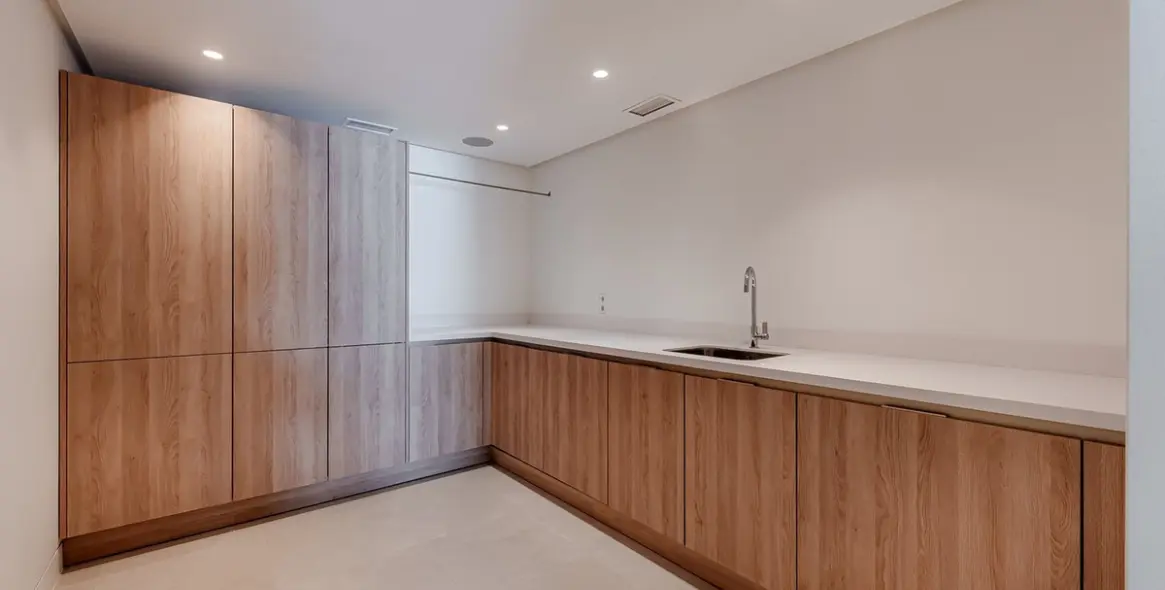 Краткосрочная аренда  отдельно стоящей виллы в Marbella 41