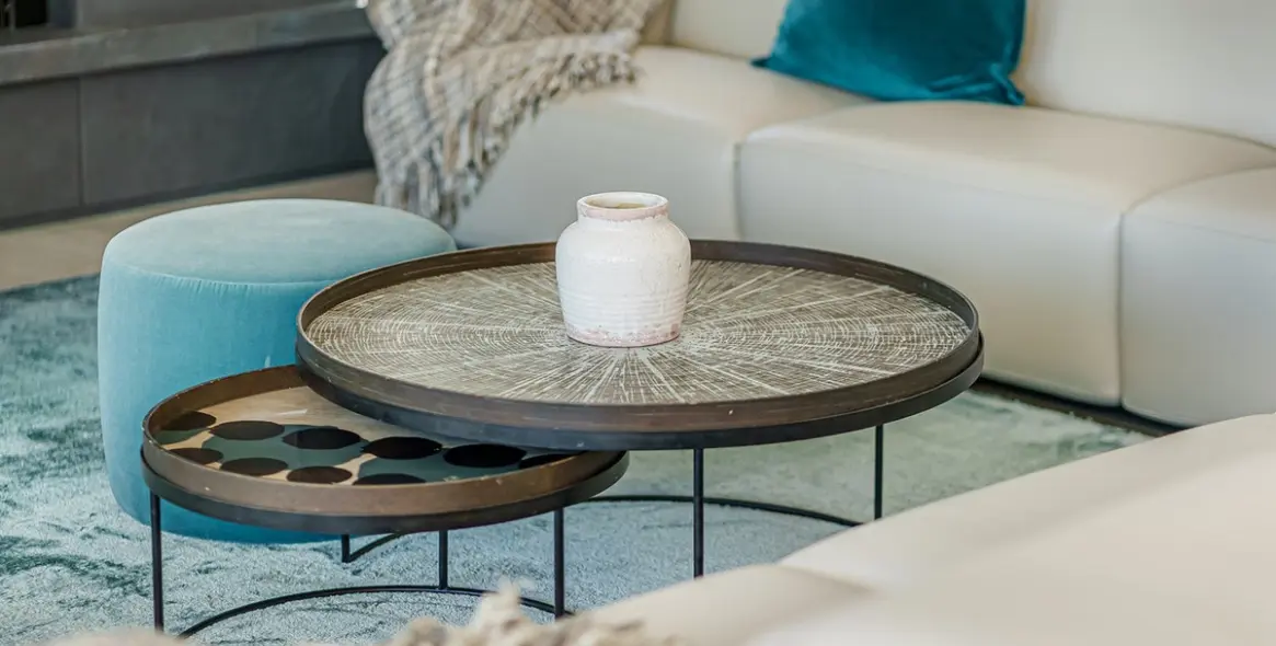 Краткосрочная аренда  отдельно стоящей виллы в Marbella 69