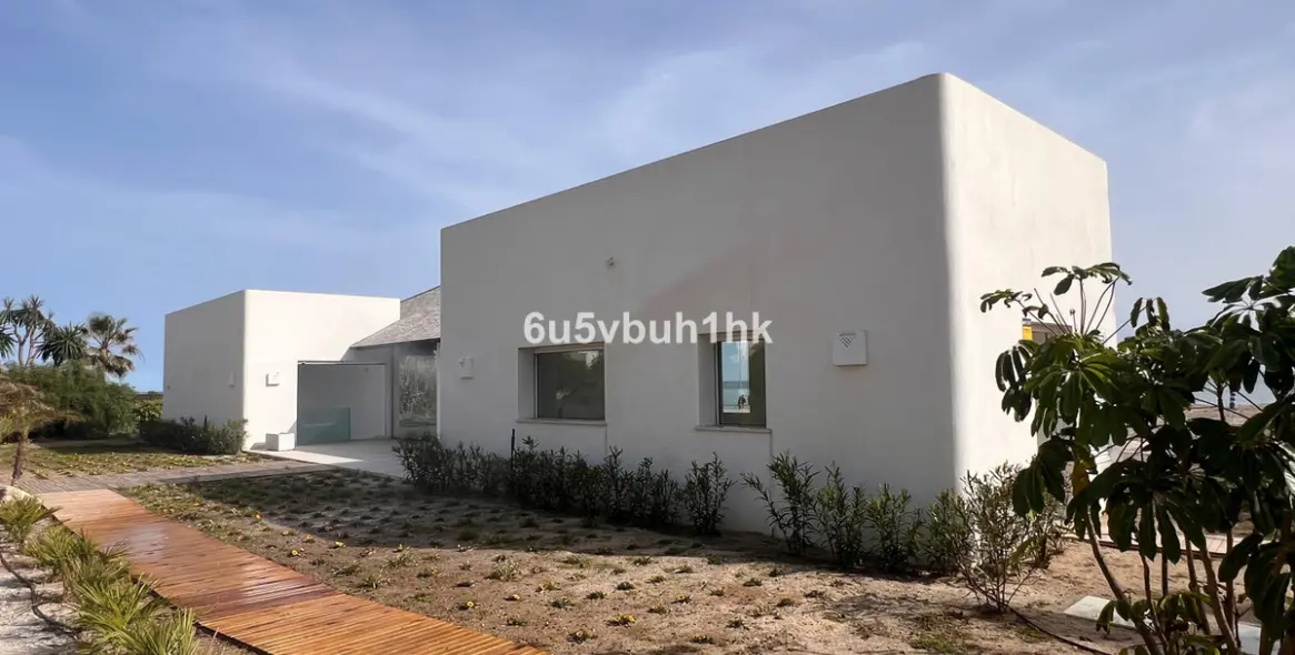 Sale of restaurant in Elviria 4