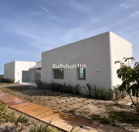 Продажа ресторана в Elviria