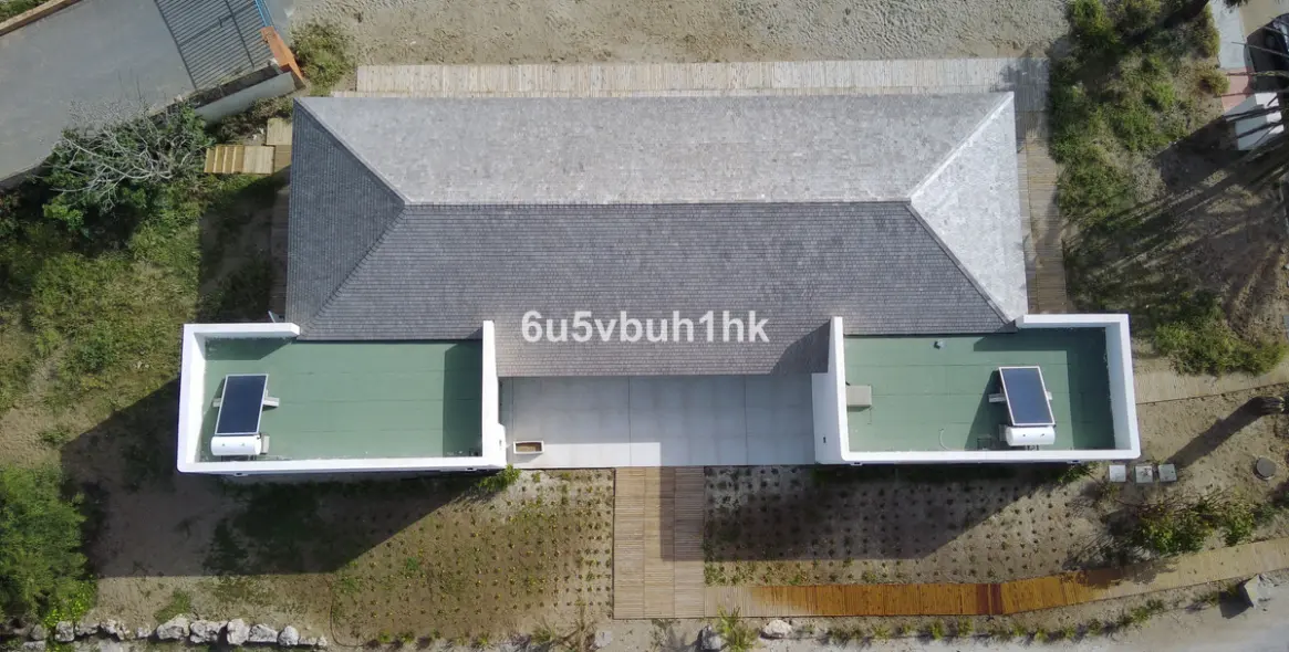 Sale of restaurant in Elviria 6