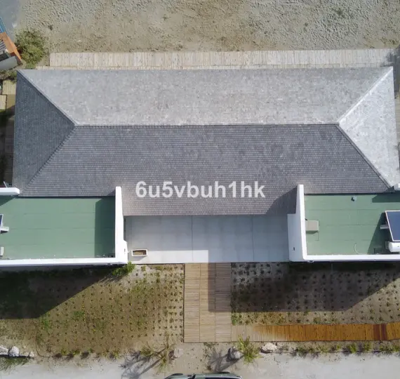 Продажа ресторана в Elviria