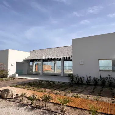 Sale of restaurant in Elviria