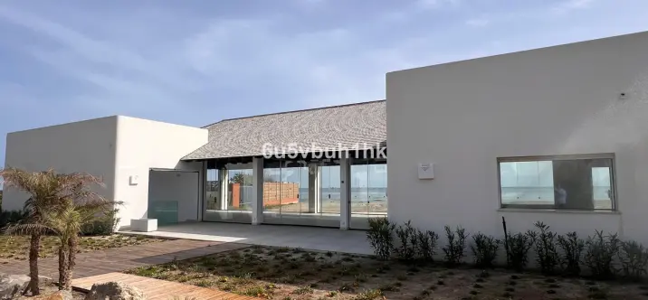 Sale of restaurant in Elviria 0