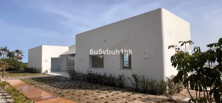 Sale of restaurant in Elviria 3