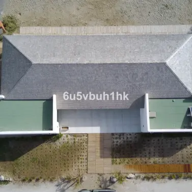 Sale of restaurant in Elviria