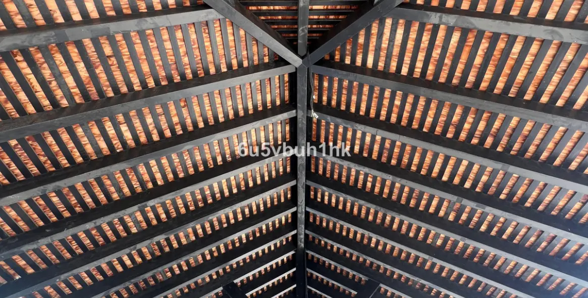 Venta de restaurante en Elviria 14