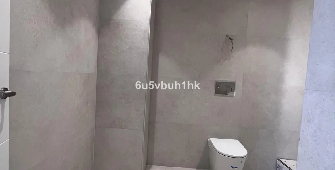 Sale of restaurant in Elviria 21