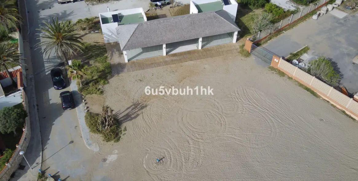 Sale of restaurant in Elviria 24